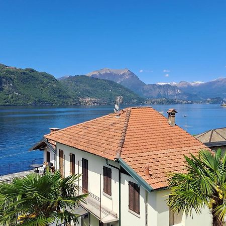 Casa Ducale Como Lake View Mandello del Lario Ngoại thất bức ảnh